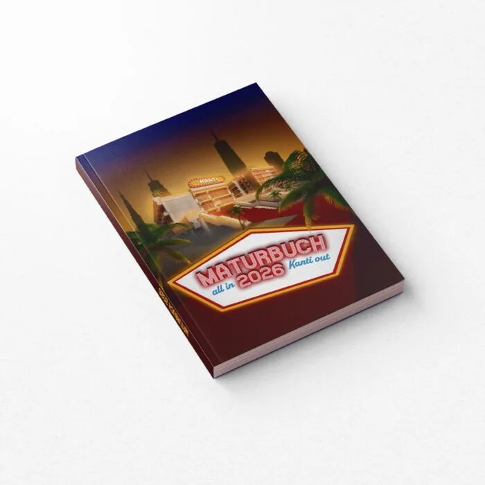 las vegas 2026