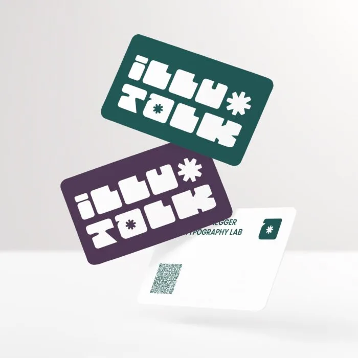 illutalk