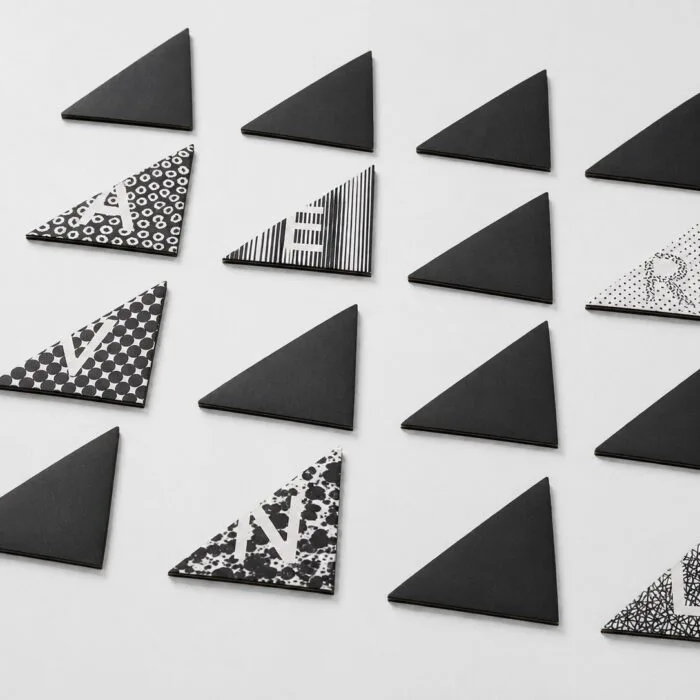 type design